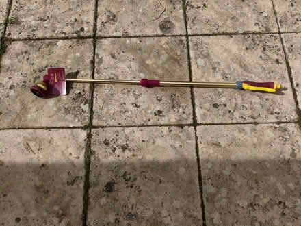 Photo of free Hose spray lance (Critchill BA11) #1