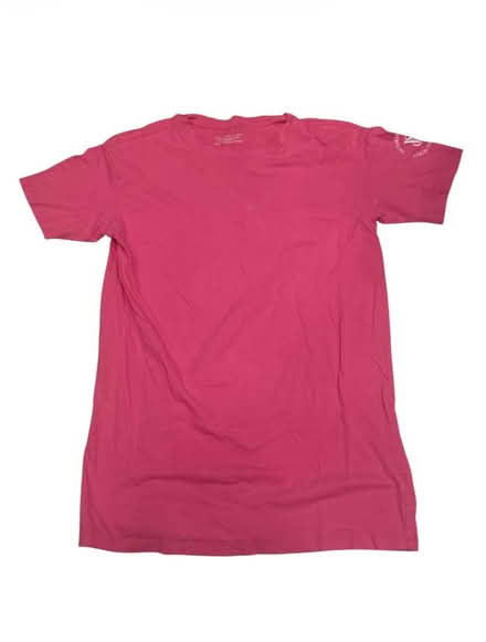 Photo of free Victoria’s Secret Woman’s Pink Top (Brooklyn Storage) #1
