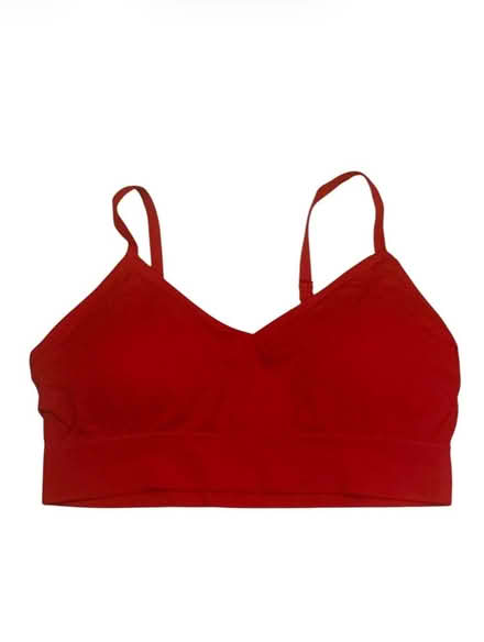 Photo of free Icy Hot Lingerie Woman’s Too (Brooklyn Storage) #1