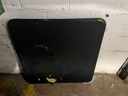 Photo of free clothes shoes (Fairfax virginia) #3