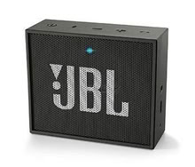 Photo of JBL GO Bluetooth speaker for spare part (Horwich End SK23) #1