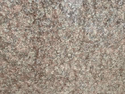 Photo of free Granite Slab 8 x 2.2 (Hayward) #2