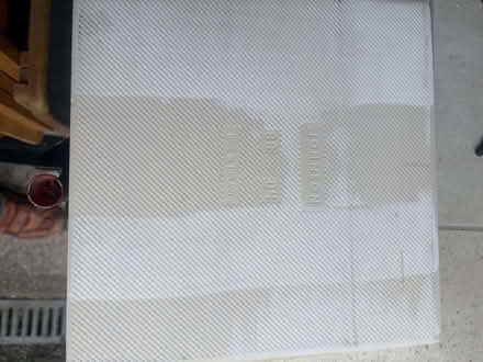 Photo of free Ceramic Tiles (Hixon ST18) #2