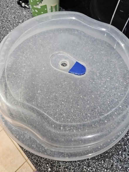 Photo of free Kitchen assorted items (Littlemore OX4) #2