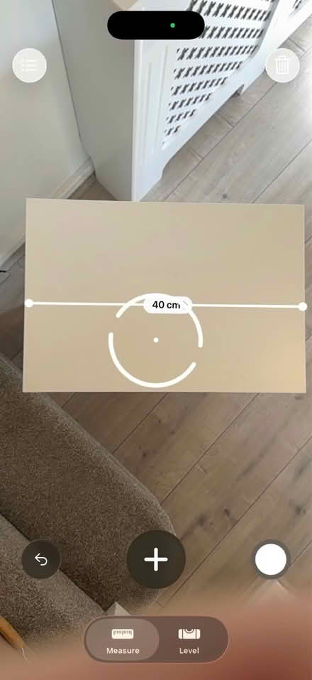 Photo of free Metal Drawers IKEA (WV2) #4