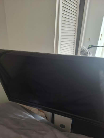 Photo of free Not working tv (Coventry CV2) #2