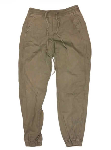 Photo of free Gap Woman’s Pants (Brooklyn Storage) #1