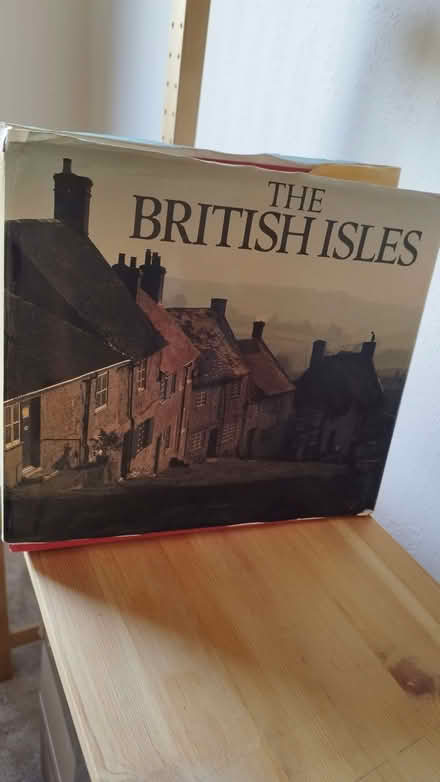 Photo of free Books (Heacham PE31) #2