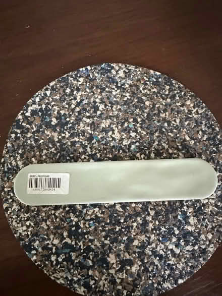 Photo of free Sample tile (East molesey) #1