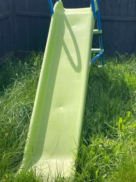 Photo of free Slides (High Wycombe HP13) #3