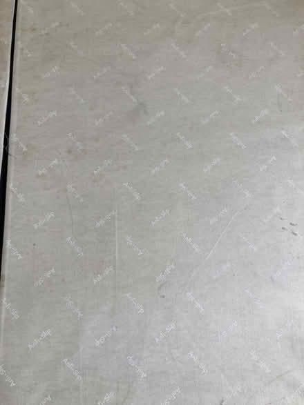 Photo of free King size divan base (North Camp GU14) #3