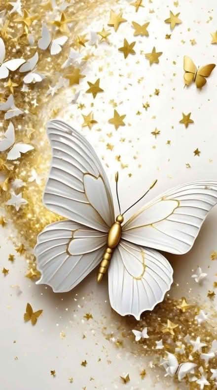 Photo of Under counter fridge (Etruria ST5) #1