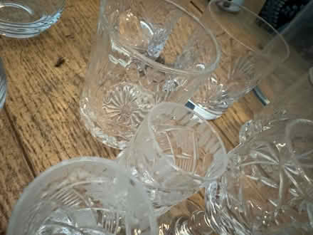 Photo of free Glasses (Haringey, N8) #2