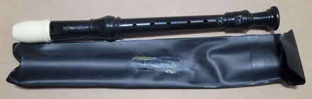 Photo of free Recorder (Broadview/Gerrard) #1