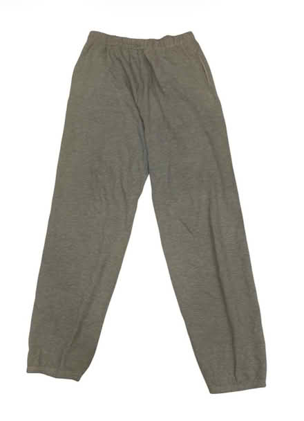Photo of free Athletic Woman’s Sweatpants (Brooklyn Storage) #1