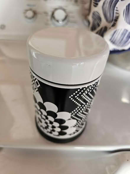 Photo of free Thermos (South San Francisco) #1