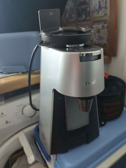 Photo of free Breville Hot Water Dispenser (Stoke Gifford BS34) #1