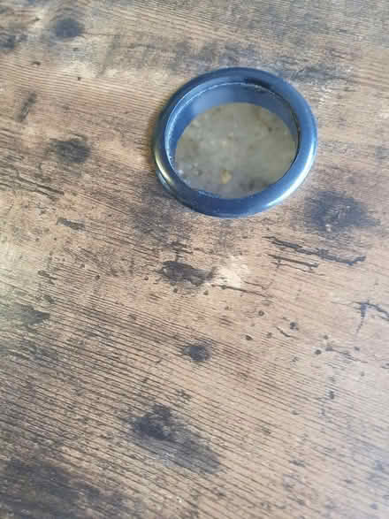 Photo of free House clearance (Muswell hill N10) #4