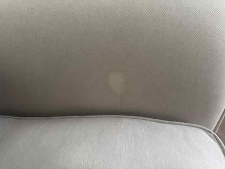 Photo of free 2 Seater Sofa (Acton W3) #2