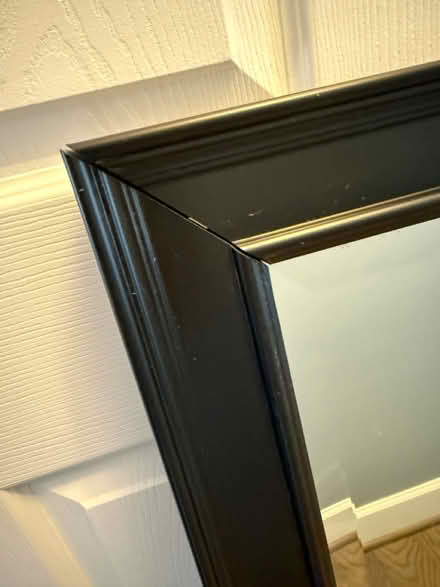Photo of free Mirror (Arlington) #4