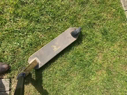 Photo of free Scooter (GL3 Churchdown) #1