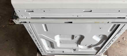 Photo of free Sharp 12,000 BTU Air Conditioner (Havertown (Paddock Farms)) #2