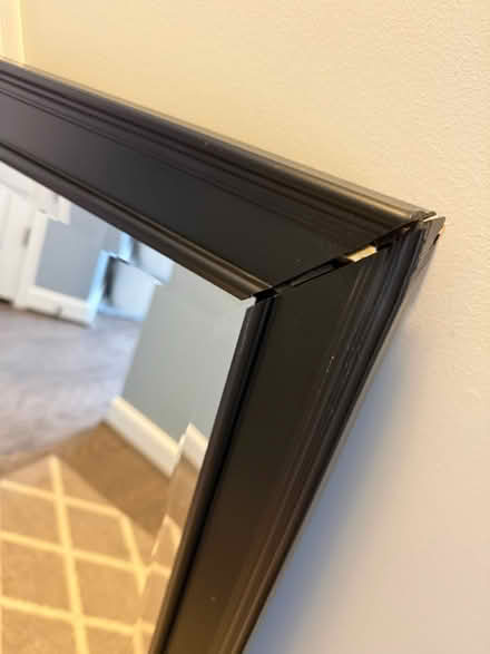 Photo of free Mirror (Arlington) #3
