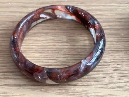 Photo of free Quartz bangle & Cats Eye Bracelet :new (New Eltham SE9) #2
