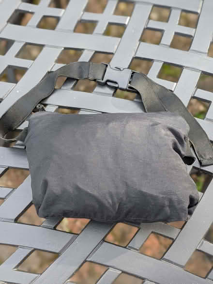 Photo of free Men's Altura Rain & Wind Proof Cycling Jacket (Bradwell MK13) #3