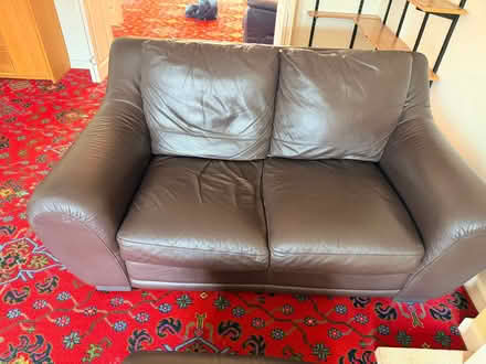Photo of free Selection of furniture (Wirral CH43) #1