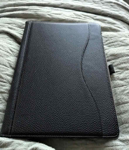 Photo of free Tablet case (Manchester M19) #1