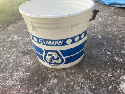 Photo of free I paint kettle (Southville BS3) #2