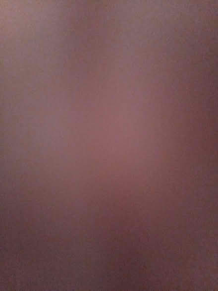 Photo of free Lots Of Scrap Wood (Penrith CA11) #1