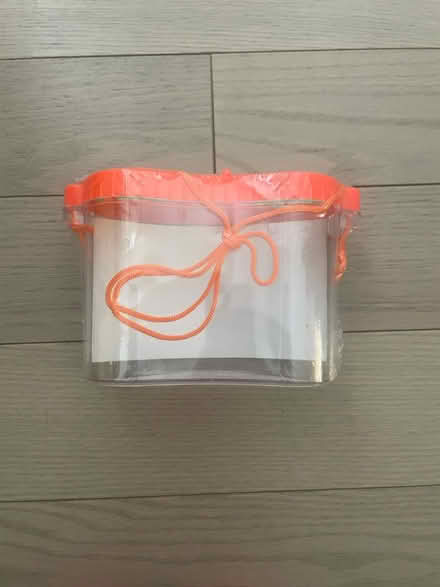 Photo of free Insect observation box (Kennedy/16th in Markham) #2