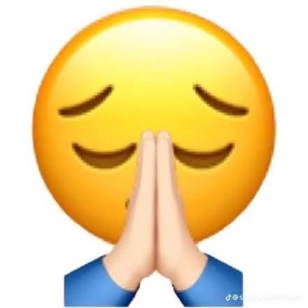 Photo of Single mother (Conyers, ga) #1