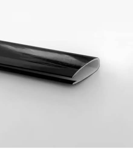 Photo of free Allposters Poster Frame (22.4 x 34) (Union, NJ) #2