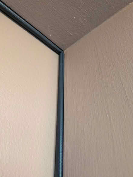 Photo of free Door weatherstripping (Montreal road and St Laurent) #3