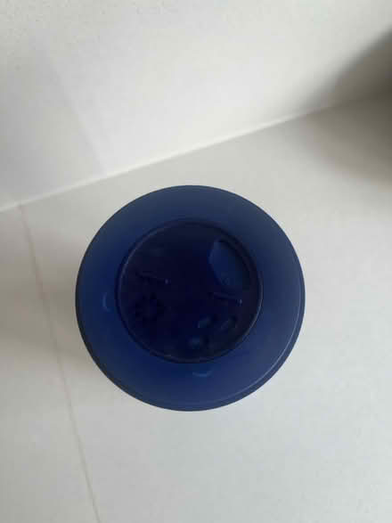 Photo of free Salt (Ingatestone) #3