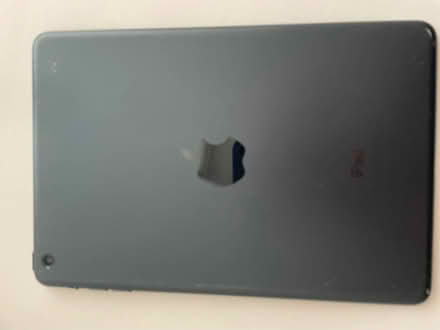 Photo of free Ipad mini (Morningside EH10) #1