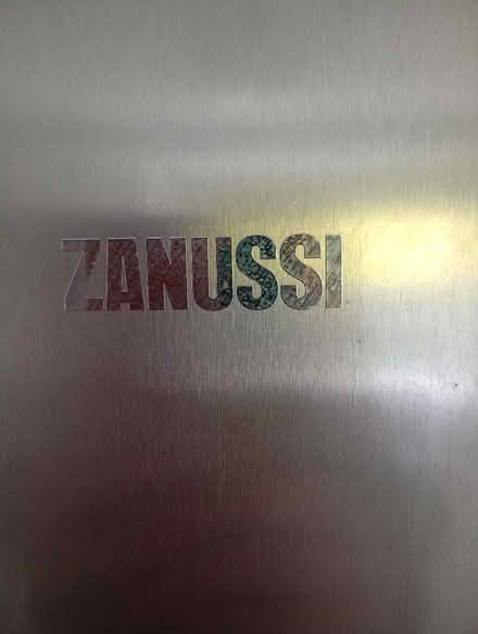 Photo of free Fridge (Barnoldswick BB18) #2