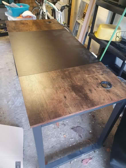 Photo of free House clearance (Muswell hill N10) #3