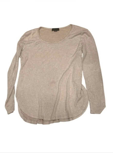 Photo of free SWS Woman’s Top #2 (Brooklyn Storage) #1