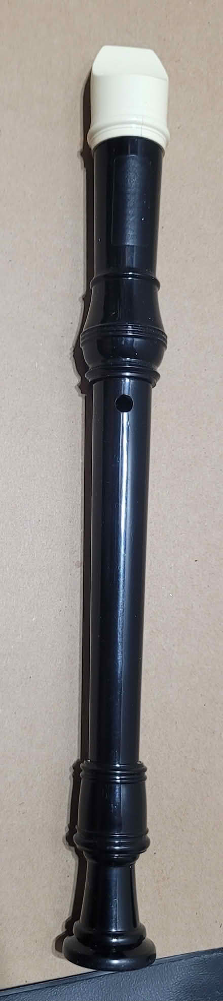 Photo of free Recorder (Broadview/Gerrard) #2