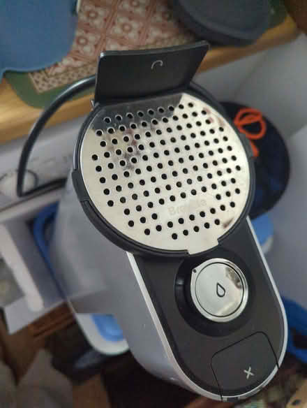 Photo of free Breville Hot Water Dispenser (Stoke Gifford BS34) #2