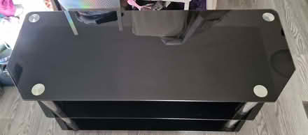 Photo of free TV/Media Unit (Tooting SW17) #3