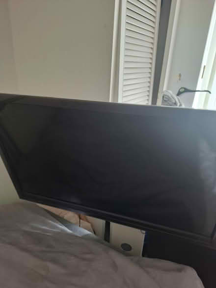 Photo of free Not working tv (Coventry CV2) #1