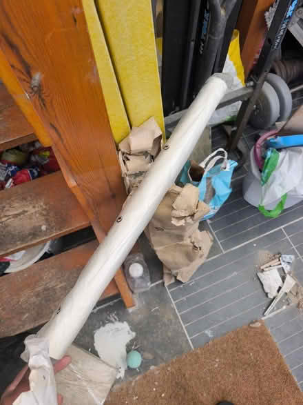 Photo of free Vika curry Legs (Coulsdon, CR5) #1