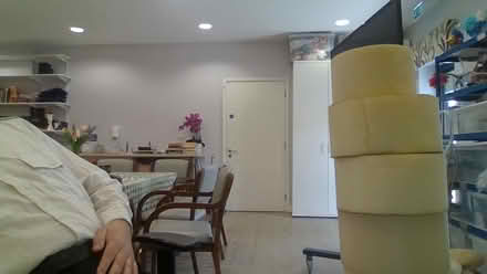 Photo of free Micropore (NW11 9AF) #1