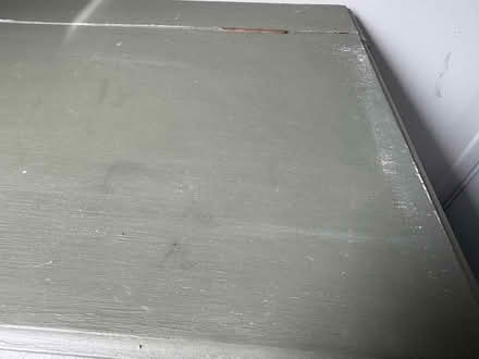 Photo of free Semi-Upcycled Bureau (Westcliff SS0) #3