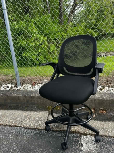 Photo of free Misc Items (8400 Mission Road Jessup MD) #2